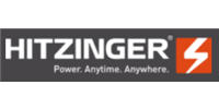 Wartungsplaner Logo Hitzinger Electric Power GmbHHitzinger Electric Power GmbH